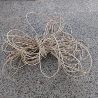 سیم آنتن