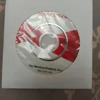 کارت شبکه بیسیم مرکوسیس مدل Mw300um|مودم و تجهیزات شبکه|تهران, بهار|دیوار