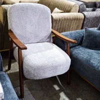 مبل مدل مینی‌مال مستقیم به قیمت تولیدی|مبلمان خانگی و میز عسلی|بوشهر, |دیوار