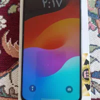 iPhone. 15 Pro Max فیک|موبایل|یزد, |دیوار