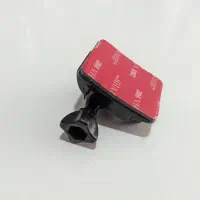 لوازم جانبی دوربین گوپرو Gopro|دوربین عکاسی و فیلم‌برداری|مشهد, شهید بهشتی|دیوار