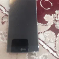 گوشی ال جی با حافظه۶۴گیگا بایت