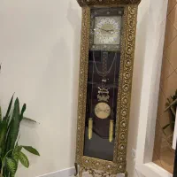 تزئینات و دکور خانه