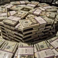 پول لازمم ضمانت چک صیادی دارم