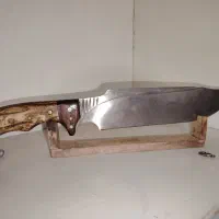 کارد دست ساز|کوهنوردی و کمپینگ|اراک, |دیوار