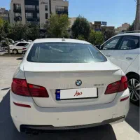 BMW 528 تک کلید ۲۰۱۵|خودرو سواری و وانت|شیراز, فرهنگ شهر|دیوار