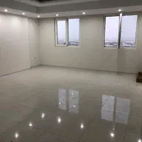 آپارتمان ۱۴۲ متری ، ۳ خواب ، کلید نخورده ، ویو دار|اجارهٔ آپارتمان|تهران, شهرک دانشگاه شریف|دیوار