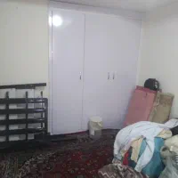 فول امکانات 88 متر طبقه اول پشت مرکز خرید پانیسان|اجارهٔ آپارتمان|چهارباغ, |دیوار
