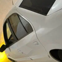 سمند سورن معمولی، مدل ۱۳۹۱|خودرو سواری و وانت|تبریز, |دیوار