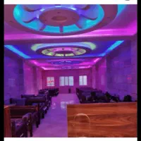 فروش ۳طبقه تجاری|فروش مغازه و غرفه|کوثر, |دیوار