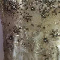 کت وشلوار مجلسی و پیراهن مجلسی شیک|لباس|هشتگرد, شهرک راه آهن|دیوار