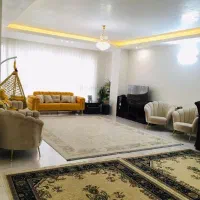 واحد110متری-فول-امکانات-خوش-نقشه