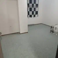 فروش مسکن ملی ماه سنگ|فروش آپارتمان|تاکستان, |دیوار