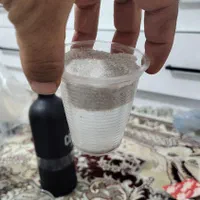 فروش پرلیت شکری.مخصوص نشا و قلمه و کشاورزی|خدمات باغبانی و درختکاری|شیراز, وزیرآباد|دیوار