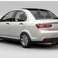 حواله سهند s