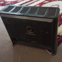 بخاری گازی|بخاری، هیتر، شومینه|کرج, شهرک سهرابیه|دیوار