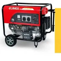 اره موتوری سمپاش تیلر موتور برق تعمیر فروش کیفیت|ماشینآلات صنعتی|اصفهان, نصرآباد|دیوار