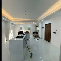 ۱۵۰ مترلوکس، تک‌واحدی نوساز در بهترین لوکیشن شهر