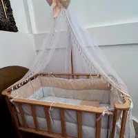 گهواره نوزادی