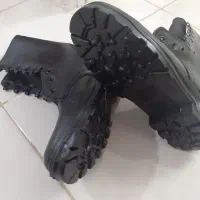 پوتین|کیف، کفش، کمربند|سنقر, |دیوار