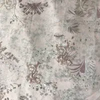 پارچه حریر|لوازم خیاطی و بافتنی|بوکان, |دیوار