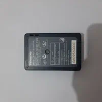 شارژر باتری دوربین دیجیتال پاناسونیک
