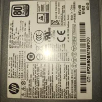 معاوضه کامپیوتر با لب تاپ|رایانه رومیزی|دزفول, |دیوار