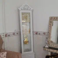 ساعت
