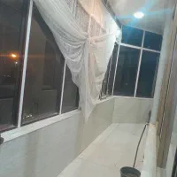 اجاره آپارتمان 130متری/ 2 خوابه/حیاط دار|اجارهٔ آپارتمان|مراغه, |دیوار