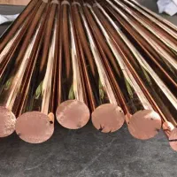 خریدار کتاب دفتر برنج رینگ و....
