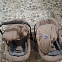 کریر|کالسکه و لوازم جانبی|زنجان, |دیوار