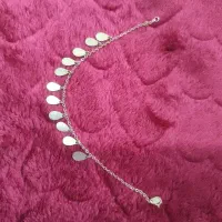 طلا|جواهرات|اهواز, کوی باهنر|دیوار