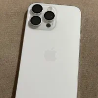 گوشی 16پرومکس