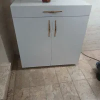 خانه اجاره ای|اجارهٔ خانه و ویلا|اصفهان, رهنان|دیوار