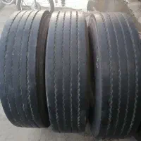 فروش لاستیک خاوری، ایسوزو و سایپا