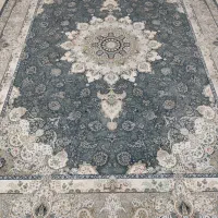 سه تخته فرش ۱۲متری ۱۲۰۰ شانه تراکم ۳۶۰۰ مرینوس