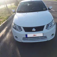 ساینا مدل 99 بیرنگ  قیمت 540 میلیون|خودرو سواری و وانت|کرج, حصارک بالا|دیوار