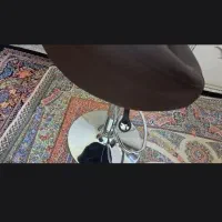 صندلی اپن و مطالعه|صندلی و نیمکت|ری, فیروزآبادی|دیوار