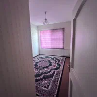 رهن کامل خانه آپارتمانی در مرکزشهر(پارامونت)|اجارهٔ آپارتمان|شیراز, ارم|دیوار