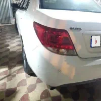 دنا تیپ2 مدل 95