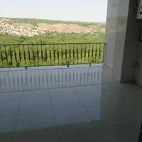 اجاره ویلا سوئیت پل زمنخان|اجارهٔ کوتاهمدت ویلا و باغ|سامان, |دیوار