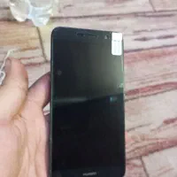 گوشی Y6پرو