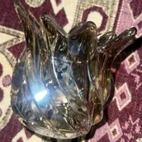 لوستر نو و سالم|لوستر و چراغ آویز|تهران, استاد معین|دیوار