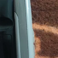 گوشی نوکیا مدل ۱۶۰۰ قدیمی|موبایل|مشهد, کارمندان دوم|دیوار