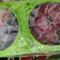 خردکن نایسر دایسر|خردکن، آسیاب، غذاساز|اصفهان, دارک|دیوار