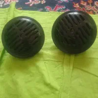 یک جفت ۱۰-۱۱ترکیه|صوتی و تصویری|تبریز, |دیوار