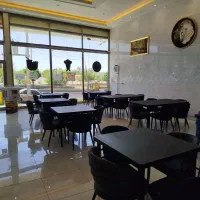 تعدادی تجهیزات به فروش میرسد|فروشگاه و مغازه|مرند, |دیوار