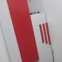 کتابخانه.کمد