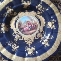 دینام چرخ خیاطی|چرخ خیاطی و ریسندگی|نهاوند, |دیوار