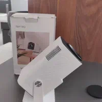 ویدیو پروژکتور tr27